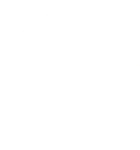 Equal Housing Opportunity Aiken